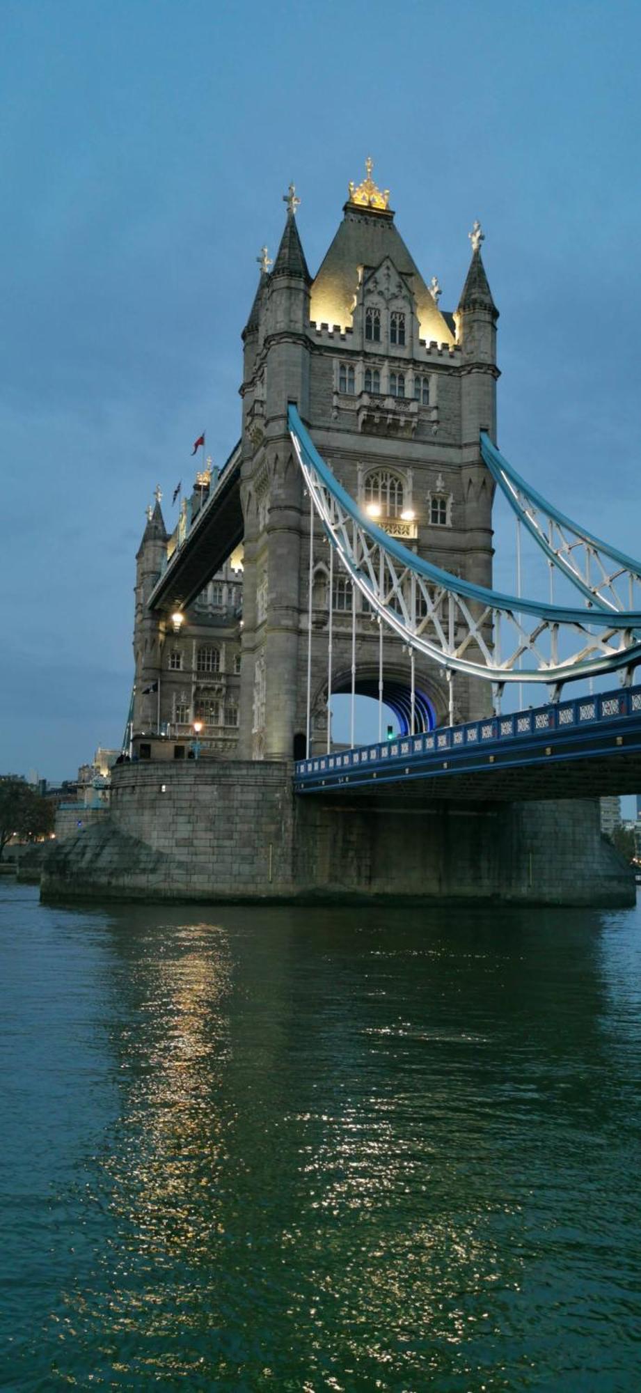 Riverside 1Br With Easy Transport 20Min To City Centre London Exteriör bild